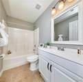 21 Homefield Gardens Drive - Photo 19