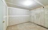 21 Homefield Gardens Drive - Photo 20