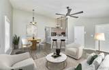 21 Homefield Gardens Drive - Photo 4
