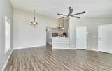 21 Homefield Gardens Drive - Photo 5