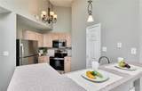 21 Homefield Gardens Drive - Photo 6