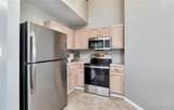 21 Homefield Gardens Drive - Photo 7