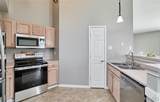 21 Homefield Gardens Drive - Photo 8