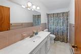 120 South Fairway Drive - Photo 11