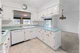 120 South Fairway Drive - Photo 12