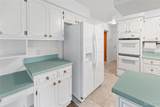 120 South Fairway Drive - Photo 13
