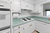 120 South Fairway Drive - Photo 14