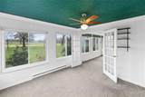 120 South Fairway Drive - Photo 16