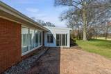 120 South Fairway Drive - Photo 17