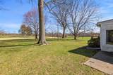 120 South Fairway Drive - Photo 18