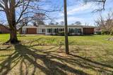 120 South Fairway Drive - Photo 19