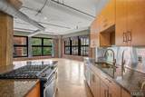 1619 Washington Avenue - Photo 11