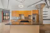 1619 Washington Avenue - Photo 12