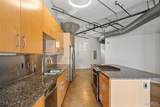 1619 Washington Avenue - Photo 13