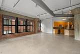 1619 Washington Avenue - Photo 16
