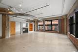1619 Washington Avenue - Photo 17