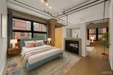 1619 Washington Avenue - Photo 18