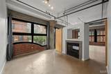 1619 Washington Avenue - Photo 19