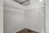 1619 Washington Avenue - Photo 20