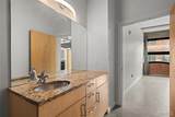 1619 Washington Avenue - Photo 21