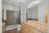 1619 Washington Avenue - Photo 22