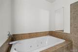 1619 Washington Avenue - Photo 23