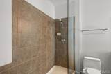 1619 Washington Avenue - Photo 24