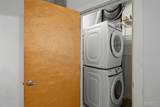 1619 Washington Avenue - Photo 25