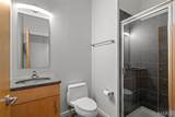 1619 Washington Avenue - Photo 26