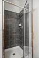 1619 Washington Avenue - Photo 27