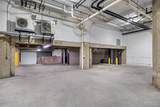 1619 Washington Avenue - Photo 28
