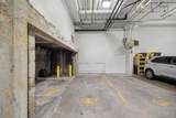 1619 Washington Avenue - Photo 29