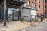 1619 Washington Avenue - Photo 30