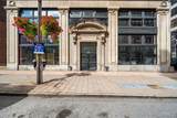 1619 Washington Avenue - Photo 4
