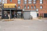 1619 Washington Avenue - Photo 31