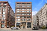 1619 Washington Avenue - Photo 32