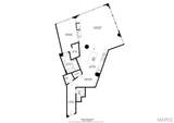 1619 Washington Avenue - Photo 33