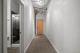 1619 Washington Avenue - Photo 6