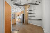 1619 Washington Avenue - Photo 7