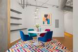 1619 Washington Avenue - Photo 8