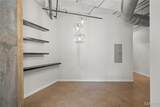 1619 Washington Avenue - Photo 9