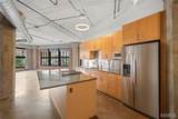 1619 Washington Avenue - Photo 10