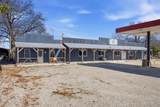634 IL Rt 143 - Photo 1