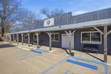 634 IL Rt 143 - Photo 2