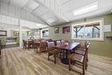 634 IL Rt 143 - Photo 11