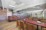 634 IL Rt 143 - Photo 12