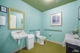 634 IL Rt 143 - Photo 16