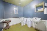 634 IL Rt 143 - Photo 17