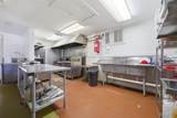 634 IL Rt 143 - Photo 20