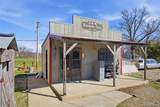 634 IL Rt 143 - Photo 3
